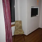 Apartament Providentia Witkiewicza 3 *