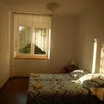 公寓 Providentia Witkiewicza 3 *