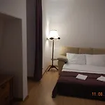 Providentia Witkiewicza 3 Apartament Zakopane