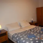 Providentia Witkiewicza 3 Apartament Zakopane