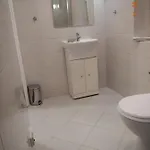 Providentia Witkiewicza 3 Apartament Zakopane