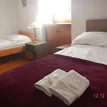 Providentia Witkiewicza 3 Apartament