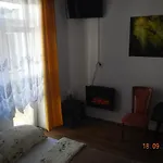 Providentia Witkiewicza 3 * Zakopane