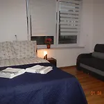 Providentia Witkiewicza 3 *