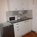 Apartament Providentia Witkiewicza 3 *
