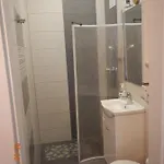 Providentia Witkiewicza 3 Apartament