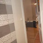 Providentia Witkiewicza 3 Apartament Zakopane