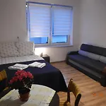 Providentia Witkiewicza 3 *