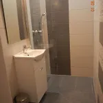 Apartament Providentia Witkiewicza 3 *
