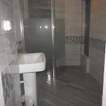 Providentia Witkiewicza 3 Apartament Zakopane