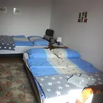 Apartament Providentia Witkiewicza 3