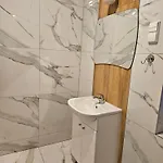 Apartament Providentia Witkiewicza 3 Zakopane