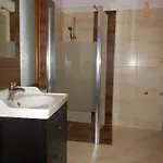 Providentia Witkiewicza 3 Apartament Zakopane