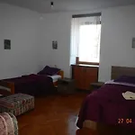 Apartament Providentia Witkiewicza 3 *