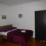 Providentia Witkiewicza 3 * Zakopane
