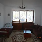 Providentia Witkiewicza 3 * Zakopane