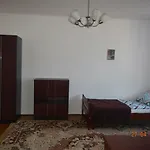 Providentia Witkiewicza 3 * Zakopane