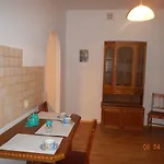 Providentia Witkiewicza 3 * Zakopane