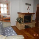 Providentia Witkiewicza 3 Apartament *