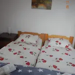 Apartament Providentia Witkiewicza 3