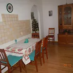 Providentia Witkiewicza 3 Apartament Zakopane