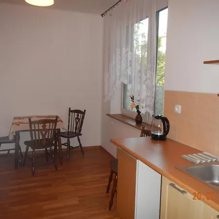 Providentia Witkiewicza 3