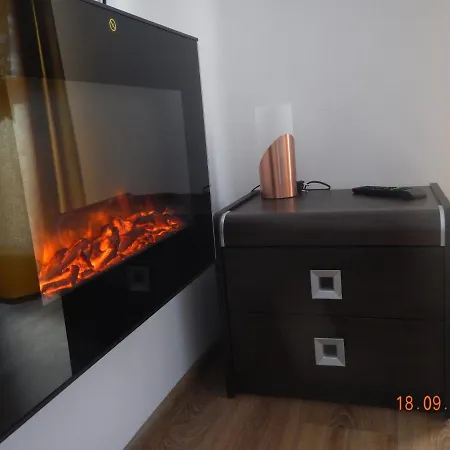 Providentia Witkiewicza 3