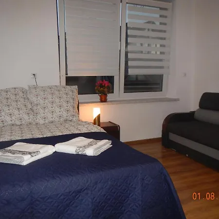 Providentia Witkiewicza 3 *