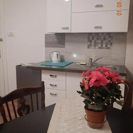 Providentia Witkiewicza 3 Zakopane