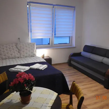 Providentia Witkiewicza 3 *