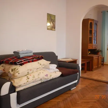 Providentia Witkiewicza 3 *