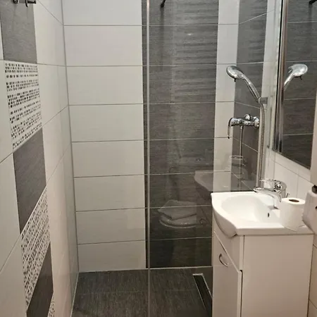 Providentia Witkiewicza 3 Zakopane