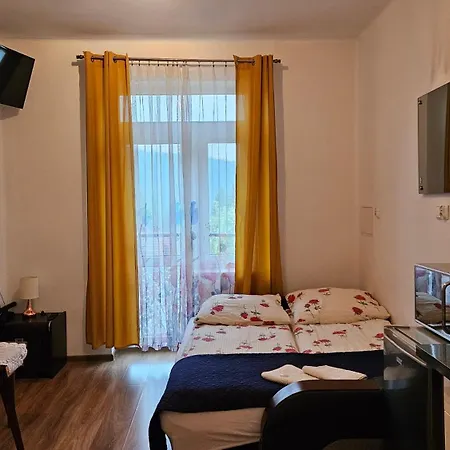 Providentia Witkiewicza 3