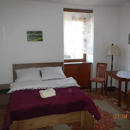 Providentia Witkiewicza 3