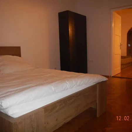 Providentia Witkiewicza 3