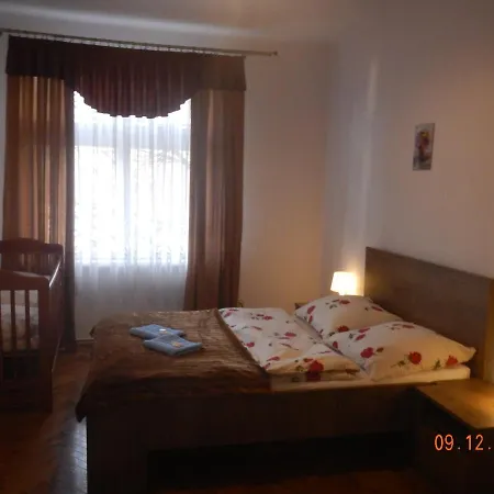 Providentia Witkiewicza 3 *